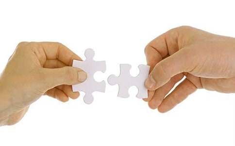 ����Ʒ�����õĶY�x�߄�5ƪ