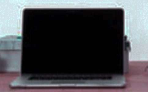 �Y�x�߄�5ƪ[���]]