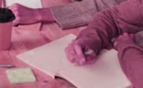 ����Ʒ���Y�x�߄�7ƪ