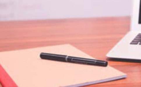 �Y�x�߄���Ʒ[6ƪ]