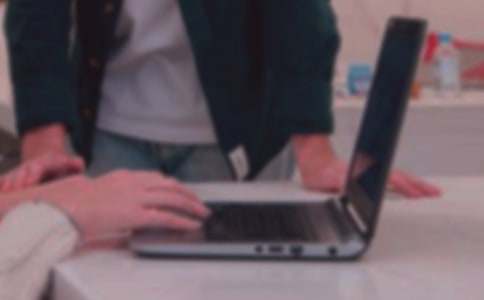 [���]]�Y�x�߄�7ƪ