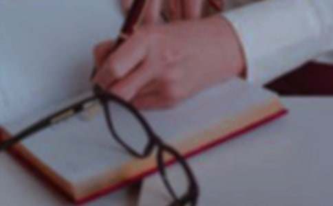 ����(y��u)�㡿��(sh��)�õĶY�x�߄�10ƪ