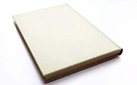 �Y�x�߄�(��ȫ7ƪ)