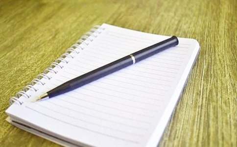 �����߄������T��