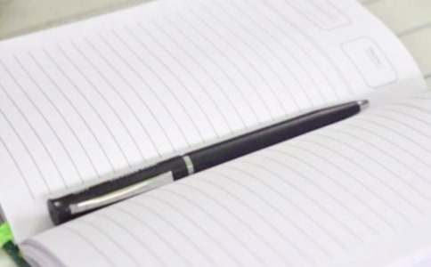 �Y�x�߄�8ƪ[��Ʒ]