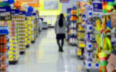 ���ІT���������Y(ji��)����