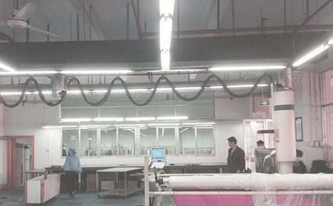 ܇�g��������(b��o)��