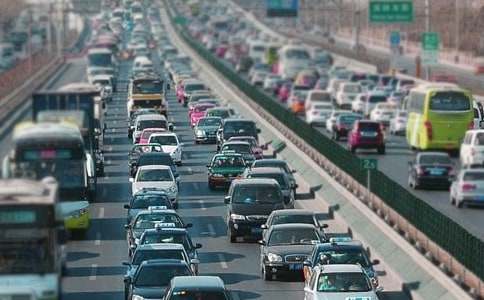 С�^(q��)܇(ch��)�vͣ�Ź����ƶ�ͨ��