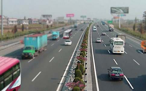 ܇�v�����ƶȃ�(n��i)��