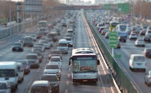 ���a܇�v�����ƶ�