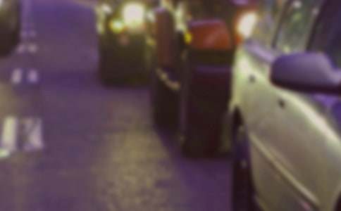 ܇�v�Ĺ����ƶ�