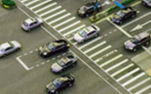 ��У܇�v�����ƶ�