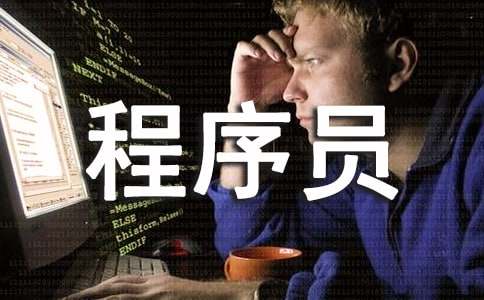 ����Tԇ�����D���������Y�����á�