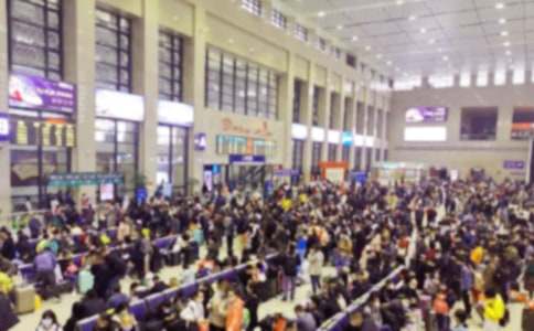 ���\�������Y(ji��)����