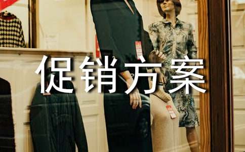 (��(y��u)��)���N����6ƪ