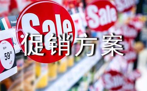 ��Ӵ��N����