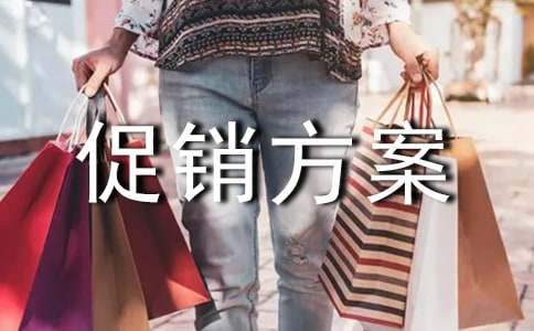 ��늻��(d��ng)���N�������x15ƪ