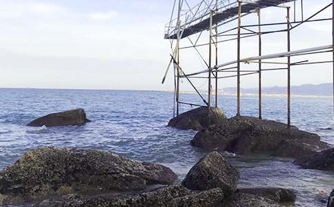 (���T)������300��