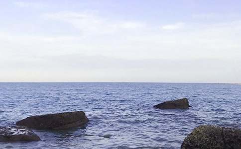 �󺣵�����500��