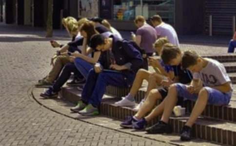 關(guān)于大學(xué)生學(xué)習(xí)計(jì)劃范文錦集8篇