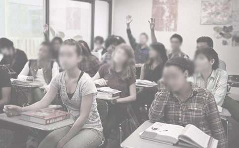 �P(gu��n)�ڴ�W(xu��)���W(xu��)���W(xu��)��(x��)Ӌ���\����ƪ