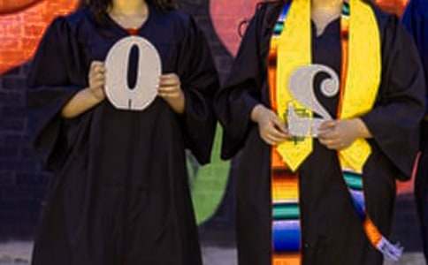 [��]��W(xu��)���W(xu��)��(x��)Ӌ(j��)��