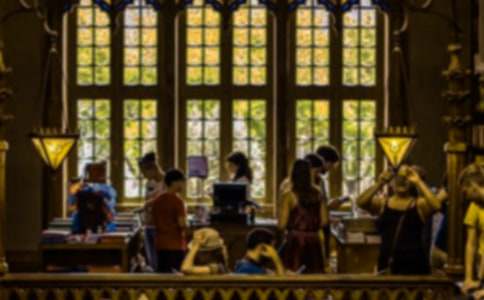 ��W(xu��)���W(xu��)��(x��)Ӌ(j��)��14ƪ