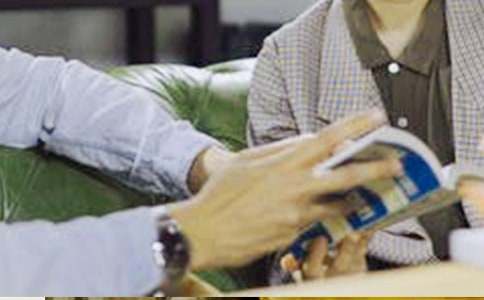 大學(xué)生個人學(xué)習(xí)計劃匯編6篇