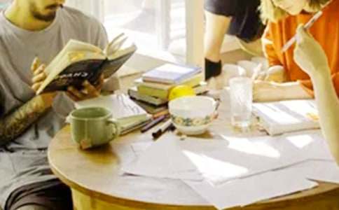 ��W���W�ڂ��ˌW��Ӌ��