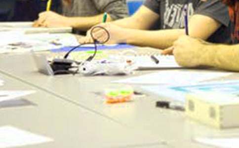 ��W(xu��)�����I(y��)픍���(sh��)��(x��)��r�������Y(ji��)