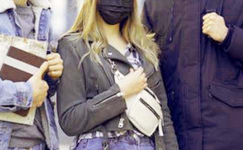 �P�ڴ�W�����ˌW��Ӌ��ģ��R����ƪ