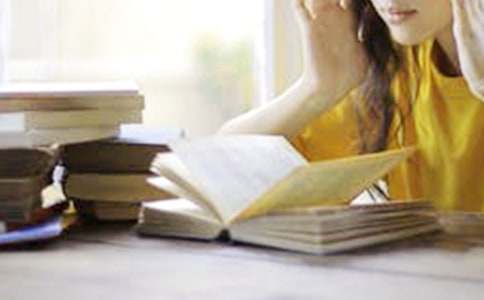 ��W(xu��)����(g��)�ˌW(xu��)��(x��)Ӌ(j��)��(ͨ��15ƪ)