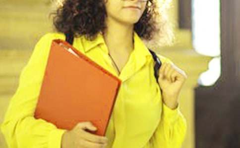 實(shí)用的大學(xué)生學(xué)習(xí)計(jì)劃模板集錦四篇