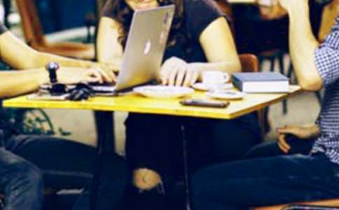 ��W(xu��)���W(xu��)��(x��)Ӌ(j��)��[��Ʒ]