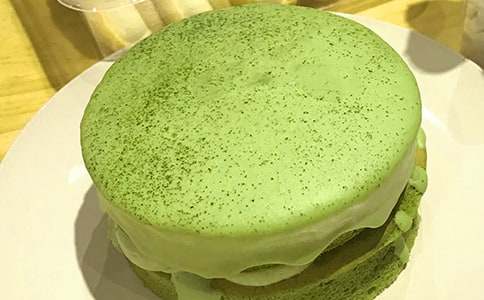 ��������600�փ�(y��u)��[8ƪ]