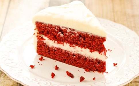 С�W(xu��)���g(sh��)�ֵ���Ľ̰�