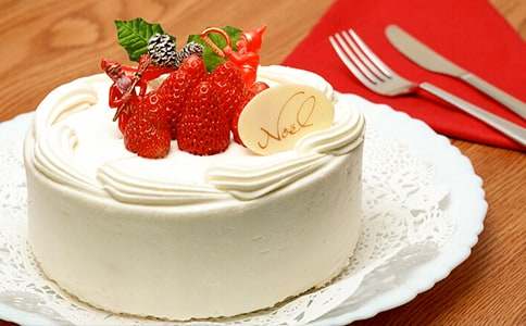 [��(y��u)��]���õĵ�������600��9ƪ