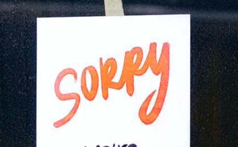 ���ŵĵ�Ǹ���x���5ƪ