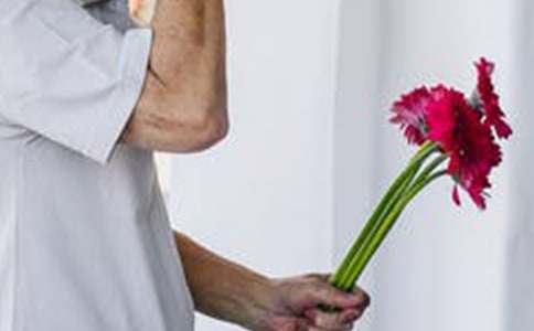 ��H��Ǹ����13ƪ