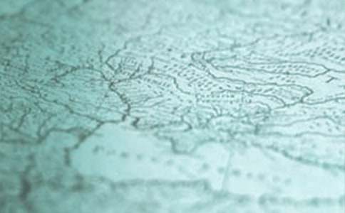 地理七年級(jí)教學(xué)工作計(jì)劃(通用10篇)