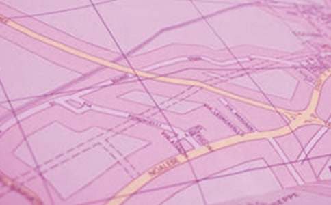 �����߶��̰�