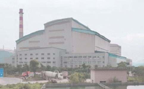 (���A)�l(f��)늏S��ȹ������Y(ji��)3ƪ