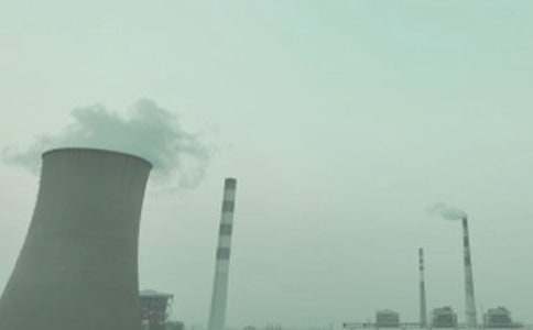 늏S늚���K�������Y(ji��)