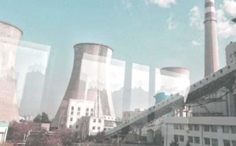 늏S��K�������Y(ji��)����15ƪ