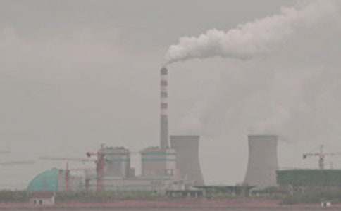 늏S�T����(g��)�˿��Y(ji��)���ģ����x29ƪ��