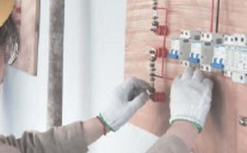 ��늹�����ȹ������Y(ji��)