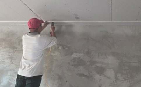 늹������ƶȱ؂�15ƪ