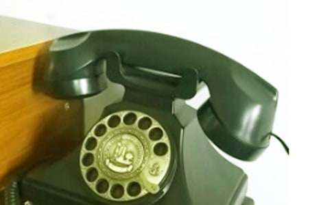 �Ԓ�I�N��ȹ������Y