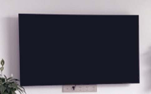 �ҕ�_�����ƶ�