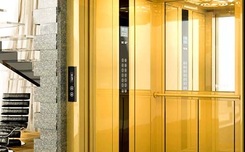 ��ݹ���K���˹������Y(ji��)�����x12ƪ��